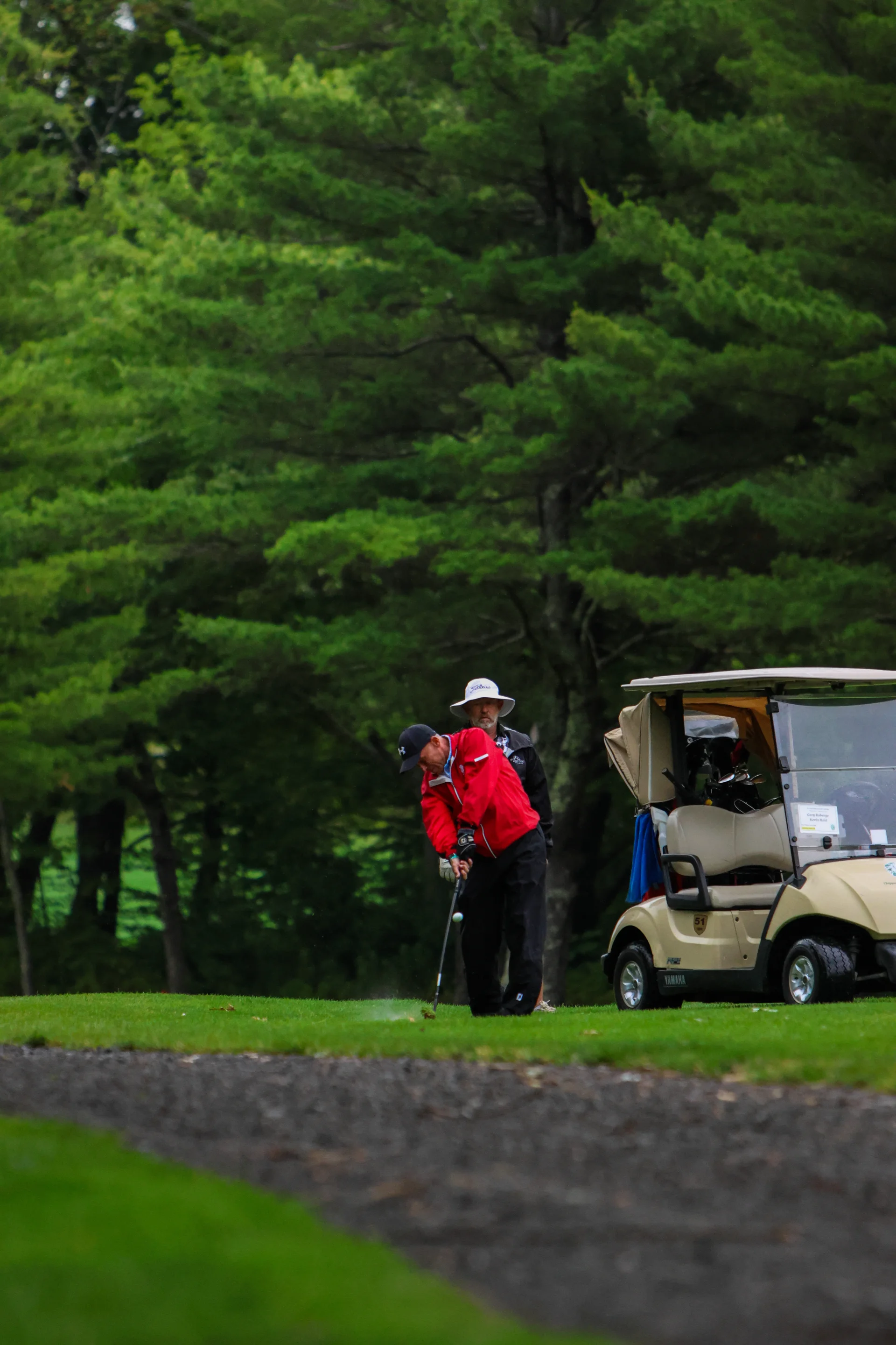Alumni Golf Tournament Jj48.webp